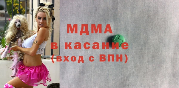 прущие грибы Козельск